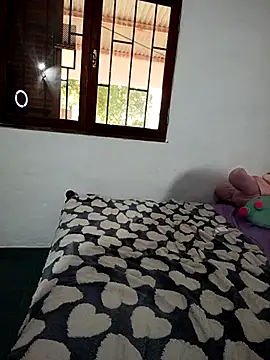 micavicexx online show from February 9, 9:30 pm