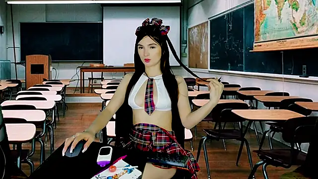 Snapshot of luna_forever7 chatting on February 26, 8:08 pm luna forever7 online show from February 26, 8:08 pm