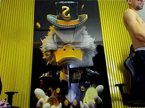 Snapshot of couplehot_sex_ chatting on February 13, 7:32 pm couplehot sex online show from February 13, 7:32 pm