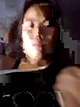 Susi-baby online show from February 7, 10:57 pm