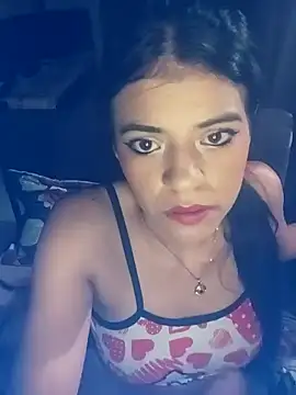 Snapshot of lorenita1616 chatting on February 6, 6:29 am lorenita1616 online show from February 6, 6:29 am