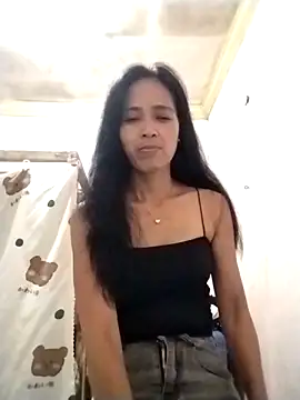 sweet maxine44 online show from April 5, 12:02 pm