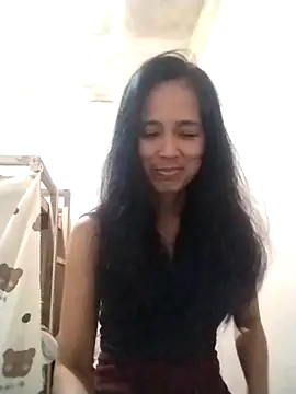 sweet maxine44 online show from April 11, 12:53 pm