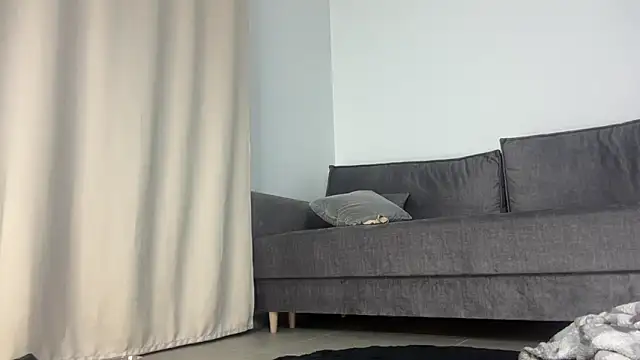 Sophiirose online show from June 4, 9:54 pm