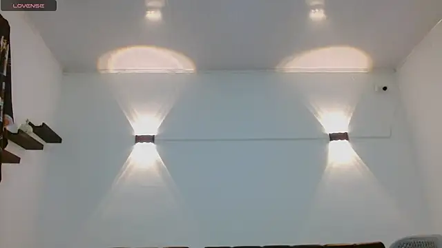 Philip Jons online show from February 23, 11:46 pm