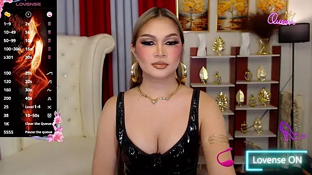 Snapshot of PrettyCockAthena chatting on May 2, 10:59 pm PrettyCockAthena online show from May 2, 10:59 pm