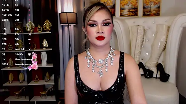 Snapshot of PrettyCockAthena chatting on May 25, 8:04 pm PrettyCockAthena online show from May 25, 8:04 pm