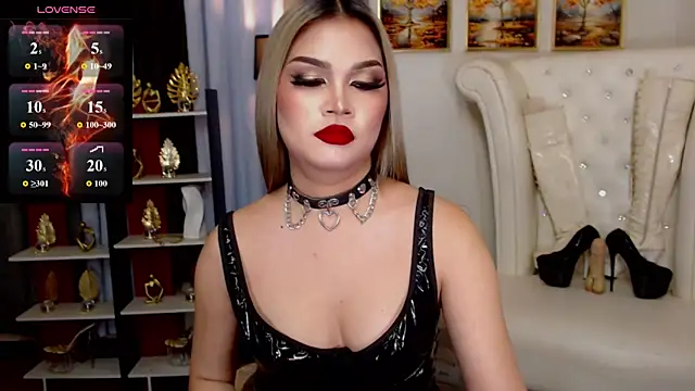 Snapshot of PrettyCockAthena chatting on June 21, 12:08 pm PrettyCockAthena online show from June 21, 12:08 pm