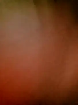 Snapshot of Luminana chatting on February 20, 9:21 am Luminana online show from February 20, 9:21 am