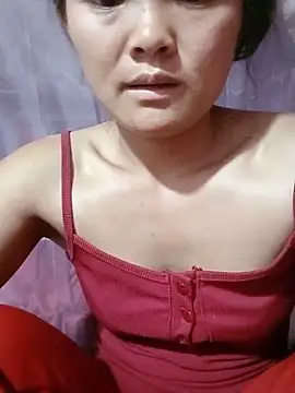 Snapshot of Luminana chatting on June 20, 3:15 pm Luminana online show from June 20, 3:15 pm
