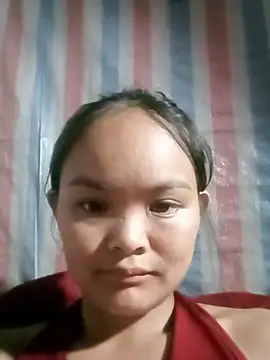 Snapshot of Luminana chatting on July 14, 12:11 pm Luminana online show from July 14, 12:11 pm