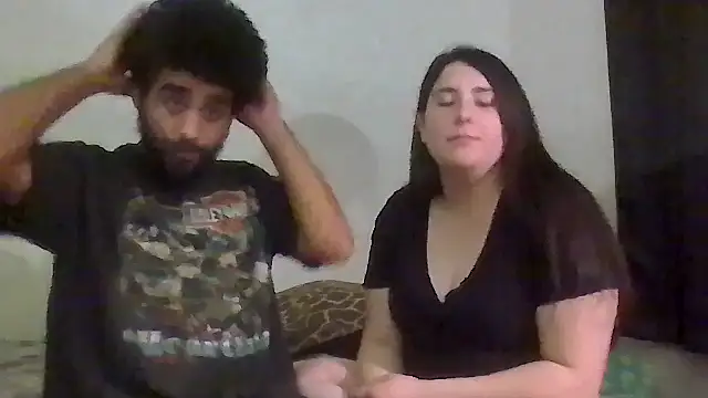 Psych0princess online show from February 19, 9:16 am