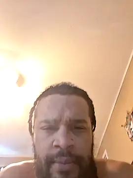 bigjodyjoe online show from February 6, 8:56 pm