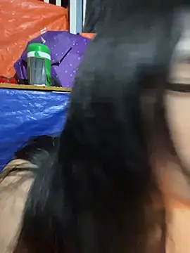 Lewd couple online show from July 9, 4:22 pm