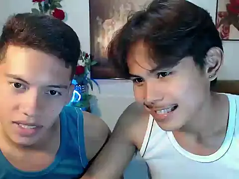 Snapshot of twink_ivanxxxx chatting on June 20, 2:20 pm twink ivanxxxx online show from June 20, 2:20 pm