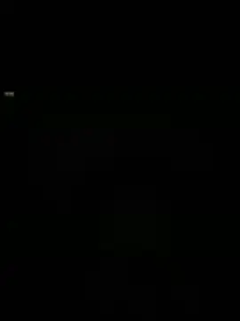 pppabl online show from February 17, 9:50 am