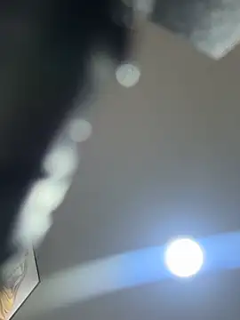 pppabl online show from February 21, 5:25 pm