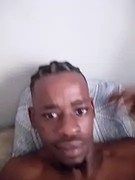 Snapshot of Fuck_boysexy chatting on June 18, 7:19 am Fuck boysexy online show from June 18, 7:19 am