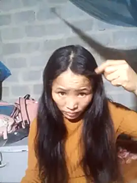 nhynhy11 online show from February 10, 1:48 pm