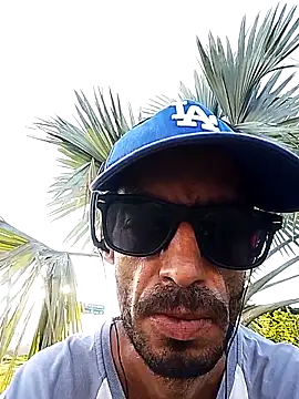 Swicth love online show from February 20, 8:53 pm