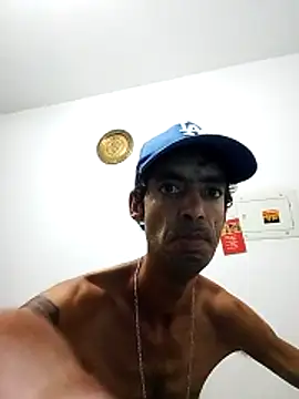 Swicth love online show from March 26, 3:45 am