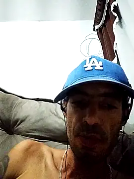 Swicth love online show from March 30, 4:02 am