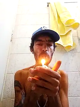 Swicth love online show from April 15, 8:09 pm