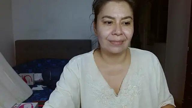 Karo sexy online show from November 22, 11:15 pm