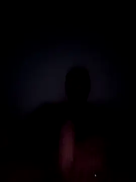 Snapshot of circott chatting on February 14, 6:10 am circott online show from February 14, 6:10 am