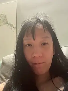 Snapshot of MI-MI8888 chatting on May 13, 2:14 pm MI-MI8888 online show from May 13, 2:14 pm
