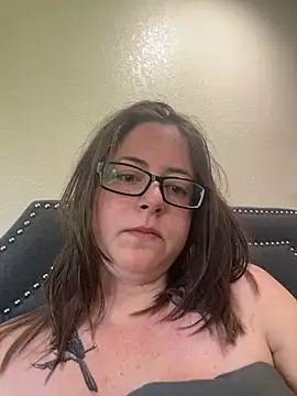 Snapshot of Naomi_Blaire chatting on March 26, 7:52 pm Naomi Blaire online show from March 26, 7:52 pm