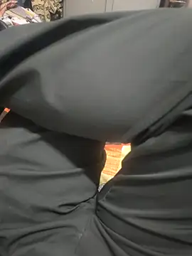 Telugucouple69 online show from February 14, 5:21 pm