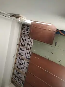 Telugucouple69 online show from March 1, 5:09 am