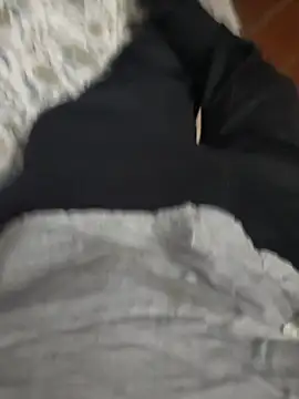 Telugucouple69 online show from March 1, 5:15 pm