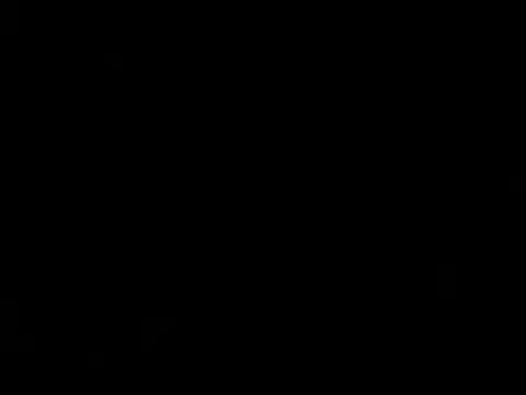 HotCoupliee online show from March 4, 4:18 am