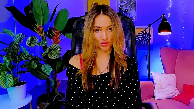 KrisWillis online show from March 2, 1:18 pm