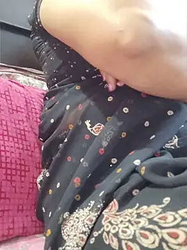 SexybeboX online show from March 21, 5:45 am