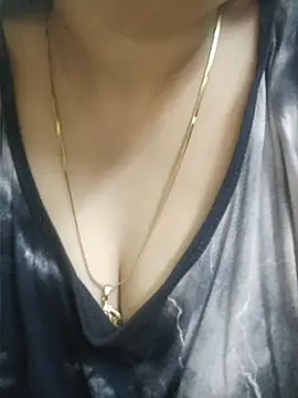 SexybeboX online show from May 5, 5:48 am