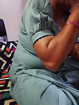 SexybeboX online show from May 29, 6:11 am