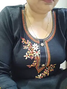 SexybeboX online show from May 30, 5:43 pm