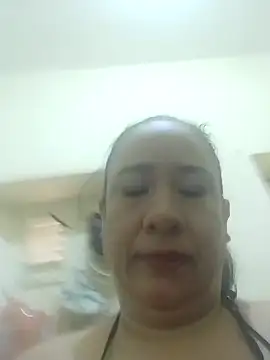 hannah boscovich online show from February 27, 10:10 pm