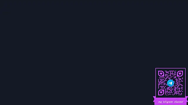 AnnettaBelsito online show from March 5, 3:08 pm