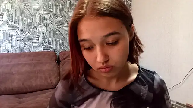 AnnettaBelsito online show from May 22, 2:12 pm