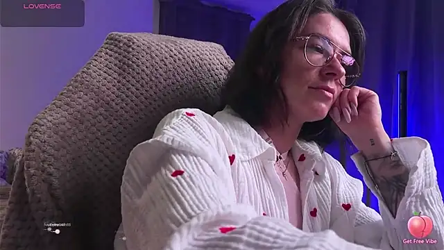 Katy Kar online show from May 5, 7:22 pm