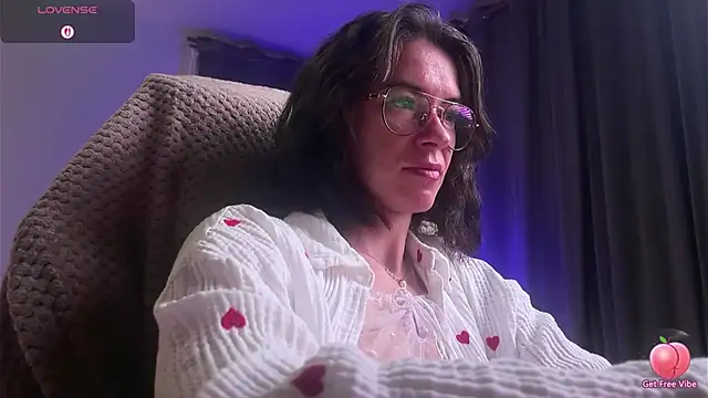 Katy Kar online show from May 9, 7:41 pm