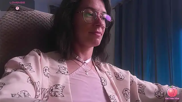Katy Kar online show from May 19, 7:09 pm