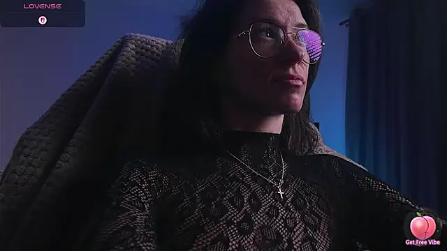 Katy Kar online show from May 25, 7:31 pm