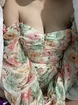 hamoi11 online show from February 11, 2:49 am