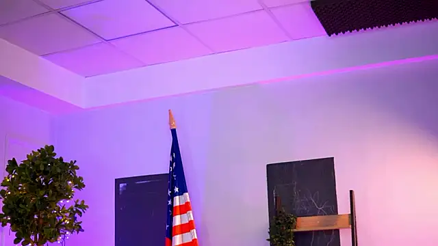 G0ldenGrace online show from February 16, 8:38 pm