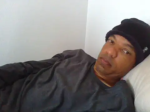 lavelle26 online show from February 14, 6:43 am